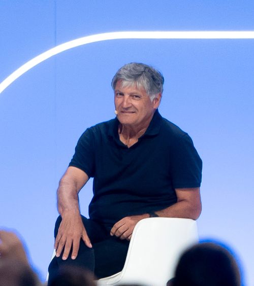 Înțelepciunea lui Toni Nadal   Fostul antrenor al lui Rafa,   despre caracter și atitudine:  „Pentru unii, munca e pedeapsă de la Dumnezeu”