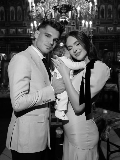 Giorgios Hagi. 20.08.2025 (1).jpg