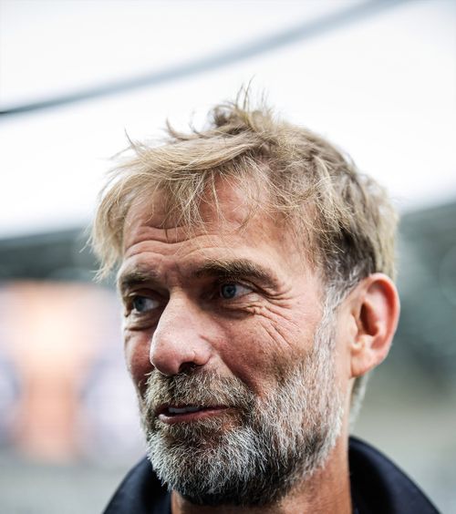 Klopp: „Nu mai vreau!”    Anunțul radical făcut de german  la un an și jumătate după despărțirea de Liverpool