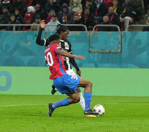 FCSB - Young Boys meci 14.jpg