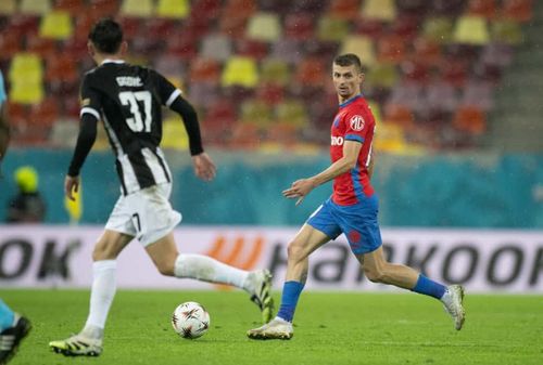 FCSB - Young Boys meci 24.jpg