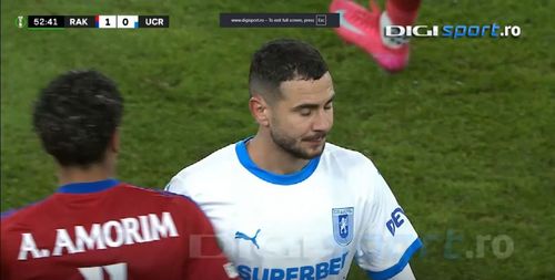 Eliminare Vladimir Screciu 2.jpg