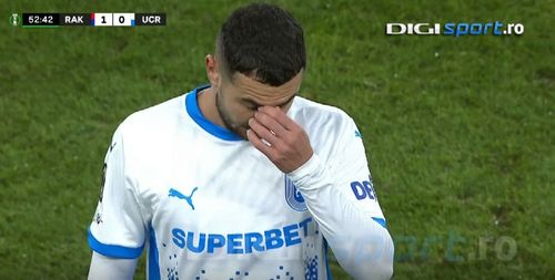 Eliminare Vladimir Screciu 3.jpg