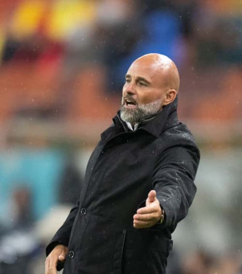 „Ne-au subestimat”  Antrenorul lui Young Boys, reproș pentru FCSB. Și a atenționat: „Am aflat informațiile   de la patronul lor”