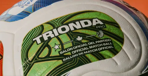 FIFA a dezvăluit mingea oficială de la Campionatul Mondial-Trionda (3).jpg