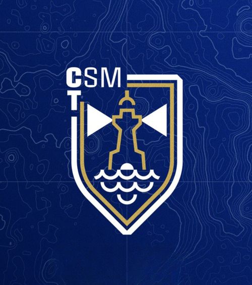 Salarii nesimțite la CSM Constanța  Clubul cheltuie sume fabuloase pentru   angajații din birouri , dar n-are bani pentru sportivi