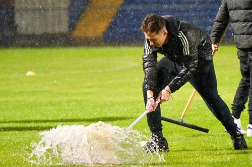 Slobozia - Dinamo. Gazon horror  (1).jpg