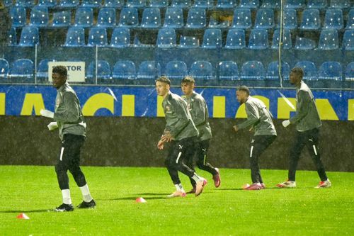 Slobozia - Dinamo. Gazon horror  (12).jpg