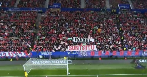 Protestele din meciul Osasuna-Getafe din La Liga (4).jpg