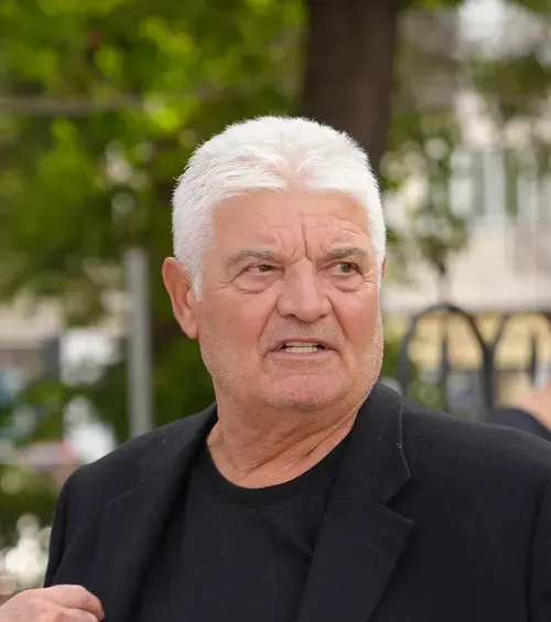 Sfat pentru Mircea Lucescu  Ioan Andone a analizat convocările făcute de selecționer: „E nevoie de o generație nouă,   nu de jucători obosiți”