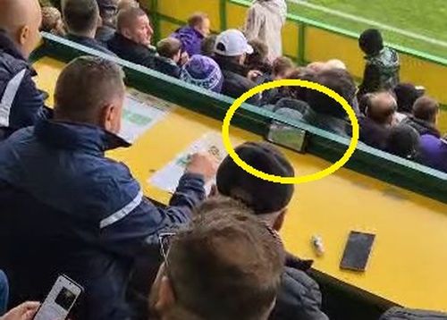 Cristian Gentea la Arges - Petrolul FOTO GOLAZO ro (2).jpg