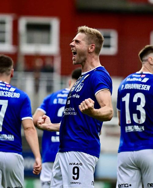 Titlu câștigat în octombrie    Campioana României  și-a aflat deja una dintre adversarele din sezonul viitor de Champions League