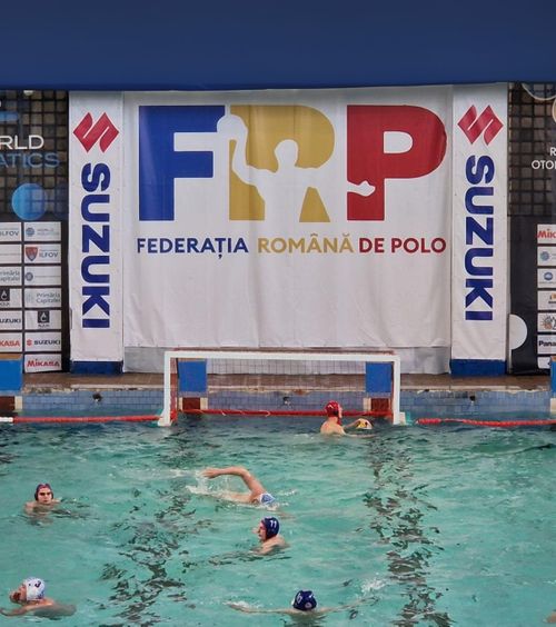 Agresată de părinți!  Scene reprobabile la Dinamo - Rapid:   arbitra a avut nevoie de îngrijiri medicale  » Reacția Federației