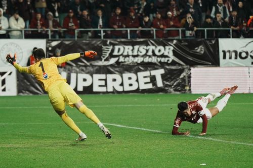 Rapid - Farul FOTO Iosif Popescu GOLAZO (10).jpg