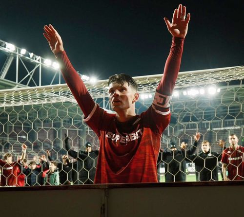 Rapid - Farul FOTO Iosif Popescu GOLAZO (14).jpg