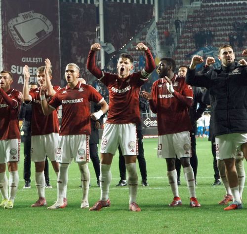 Rapid - Farul FOTO Iosif Popescu GOLAZO (16).jpg