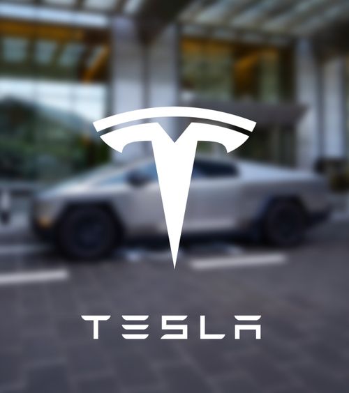 Cybertruck ucide?  Scandal uriaș în SUA. „Tancul” lui Elon Musk, acuzat că   a provocat moartea  a trei tineri: „Ar fi în viață dacă puteau ieși!”