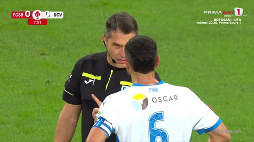 FCSB - U Craiova, penalty anulat de VAR. Capturi Prima Sport (8).jpg