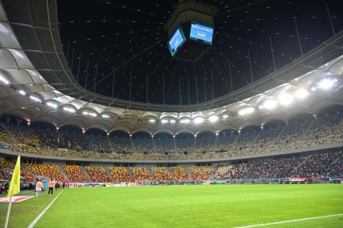 FCSB - U Craiova. FOTO GOLAZO (6).jpg