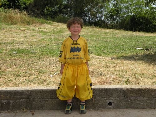 Pariul lui Lucescu  Cine e surpriza pentru Austria » Deja pe lista FCSB + fiu de fotbalist, crescut în   spirit milităresc și cu rădăcini dacice