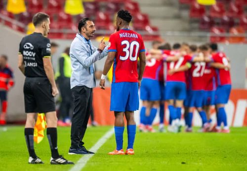 FCSB - U Craiova. FOTO GOLAZO (8).jpg