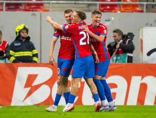 FCSB - U Craiova. FOTO GOLAZO (9).jpg
