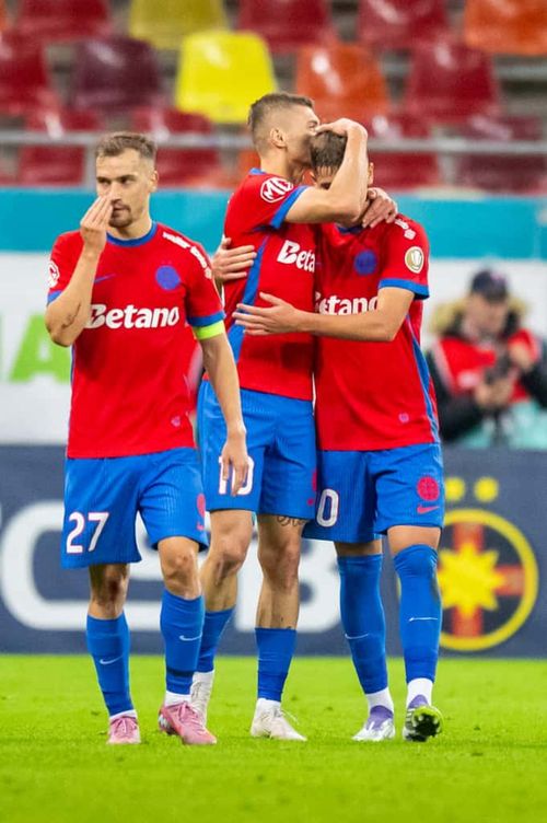 FCSB - U Craiova. FOTO GOLAZO (12).jpg