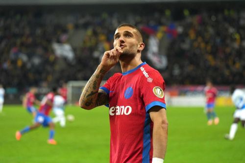 FCSB - U Craiova FOTO GOLAZO (2).jpg