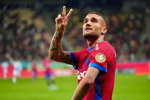 FCSB - U Craiova FOTO GOLAZO (3).jpg