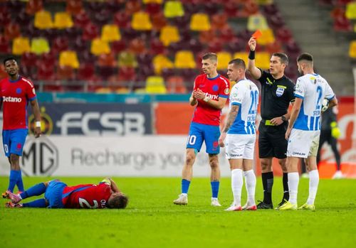 FCSB - U Craiova FOTO GOLAZO (4).jpg