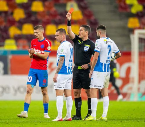 FCSB - U Craiova FOTO GOLAZO (8).jpg