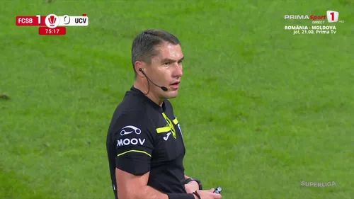 FCSB - U Craiova, penalty aparat de Isenko Captura Prima Sport (1).jpg