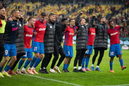FCSB - U Craiova FOTO GOLAZO (1).jpeg