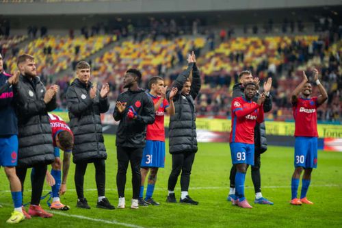 FCSB - U Craiova FOTO GOLAZO (4).jpeg
