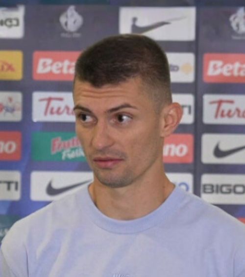 „Noi încă suntem jos”    Florin Tănase,  despre lipsa de omogenitate de la FCSB: „Nu e ușor când schimbi atâția jucători”