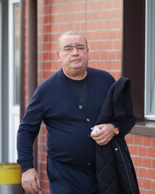 „Fără nicio ură de rasă”  Fostul finanțator din Liga 1 are o nouă afacere. Ce spune despre   angajații români și cei nepalezi