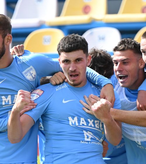 Jucătorul dorit de FCSB, la mare căutare  Fotbalistul a avut   mai multe oferte  din afara României