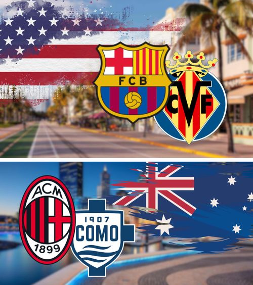 UEFA, decizie fără precedent  Hotărârea forului condus de Aleksander Ceferin:   „E regretabil  că trebuie să permitem asta”