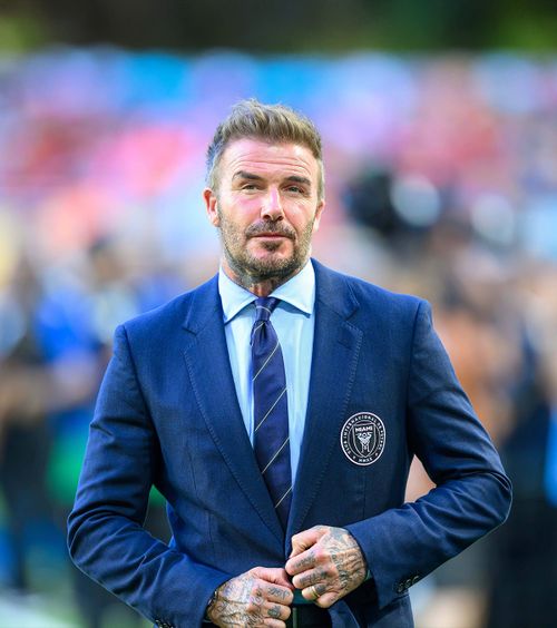 Business Drops #71  Știrile săptămânii din   marketing și business sportiv