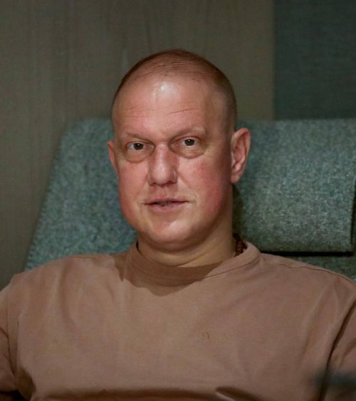 „Aș putea muri oricând”  Un fost atacant din   Premier League  a explicat cum analgezicele i-au distrus sănătatea