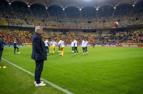 România - Moldova. Cum arată gazonul de pe Arena Națională după ploile din București (11).jpg