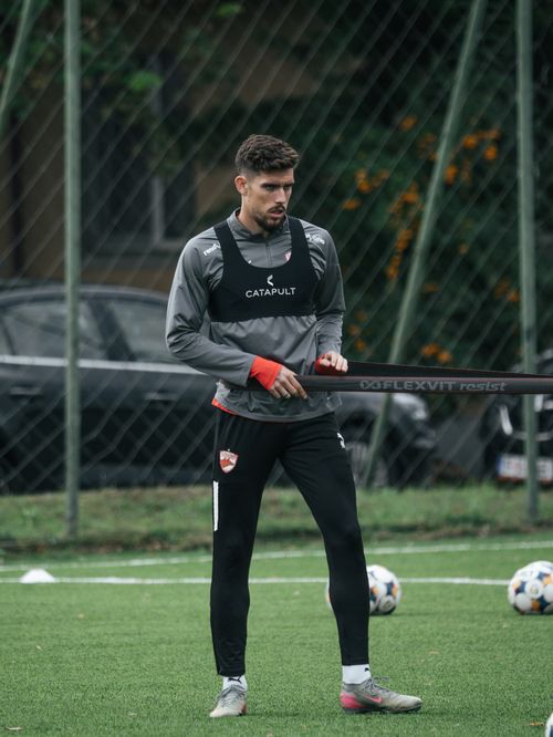 Antrenament Dinamo octombrie 2025 (5).jpg