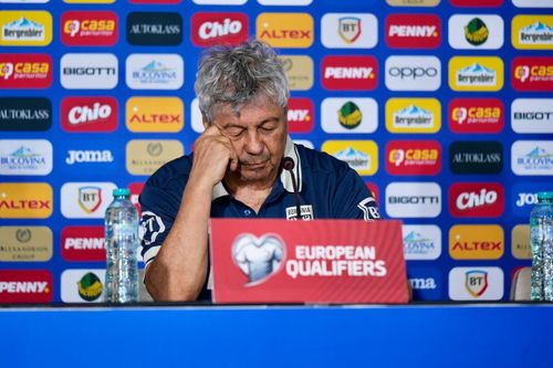 Florin Tănase și Mircea Lucescu, conferință de presă înaintea meciului cu Austria Foto Iosif Popescu (7).jpeg