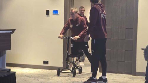 Austria e la București. FOTO Theodor Jumătate (4).jpeg