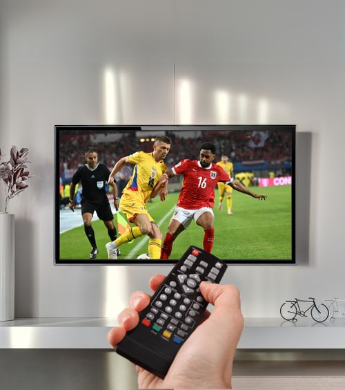 Cine transmite România - Austria   Meciul vital din preliminariile   CM 2026  va fi la TV