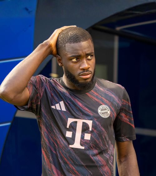 Real Madrid stă la pândă  Bayern poate pierde   gratis  un titular! Pretenții financiare uriașe