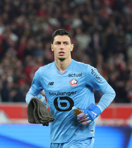 A plecat din cantonament!  Reacția Federației: „Comportament innacceptabil!” +   acuzațiile  fotbalistului 