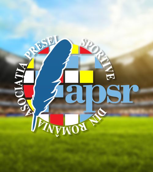 „Opriți cenzura și jignirile!”  Mircea Lucescu și clubul Rapid, printre țintele unui comunicat al APS:   „Alimentează ostilitatea și discursul urii”