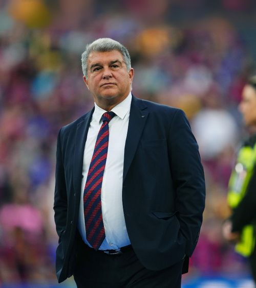 „Messi va fi răsplătit”  Joan Laporta face dezvăluiri despre relația cu   fostul star de la Barcelona  » Ce s-a întâmplat în 2021