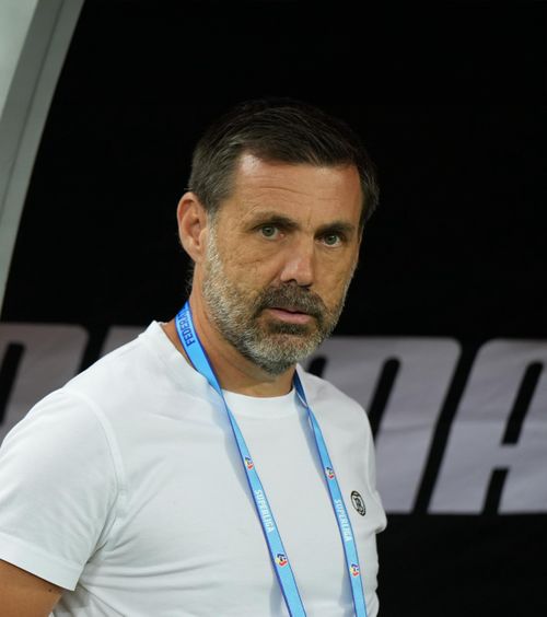 Cîrjan și Opruț, fără minute cu Austria  Ce a spus Kopic despre   decizia lui Lucescu:   „Am vorbit cu ei după meci”